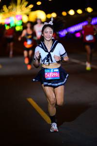 BIB: 
                            <button type="button" onclick="openModal(22900129)" class="btn btn-primary btn-sm float-right btn-popup" data-toggle="modal" data-target=".modal-high-quality">
                        <i class="fas fa-shopping-cart"></i> Add to Cart
                    </button>
                                            <button type="button" onclick="isThisMe(22900129, true)" class="btn btn-success btn-sm float-right btn-popup btn-isme hidden" data-toggle="tooltip" data-placement="bottom" title="นี่คือรูปของคุณใช่ไหม คลิกที่นี่เพื่อเอาเข้าอัลบั้ม">
                        <i class="fas fa-plus"></i> Add to album
                    </button>
                    <button type="button" onclick="isThisMe(22900129, false)" class="btn btn-warning btn-sm float-right btn-popup btn-isnotme hidden">
                        <i class="fas fa-ban"></i> Remove from album
                    </button>